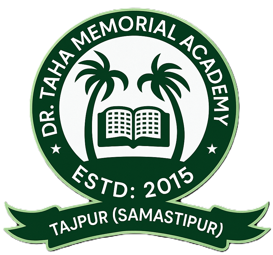 DTMA Logo